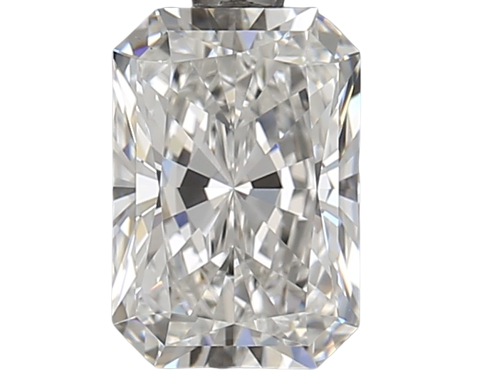 gdrv_lab_loosediamond_radiant_01-55_vs1_e_d46cd1ada7f5