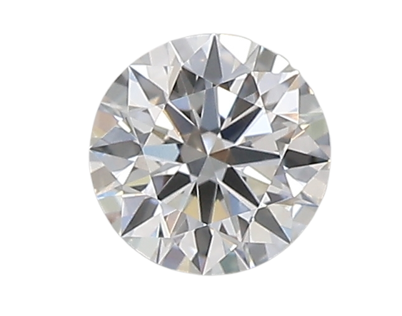 ank_lab_loosediamond_round_00-54_vvs2_d_f425624380b6