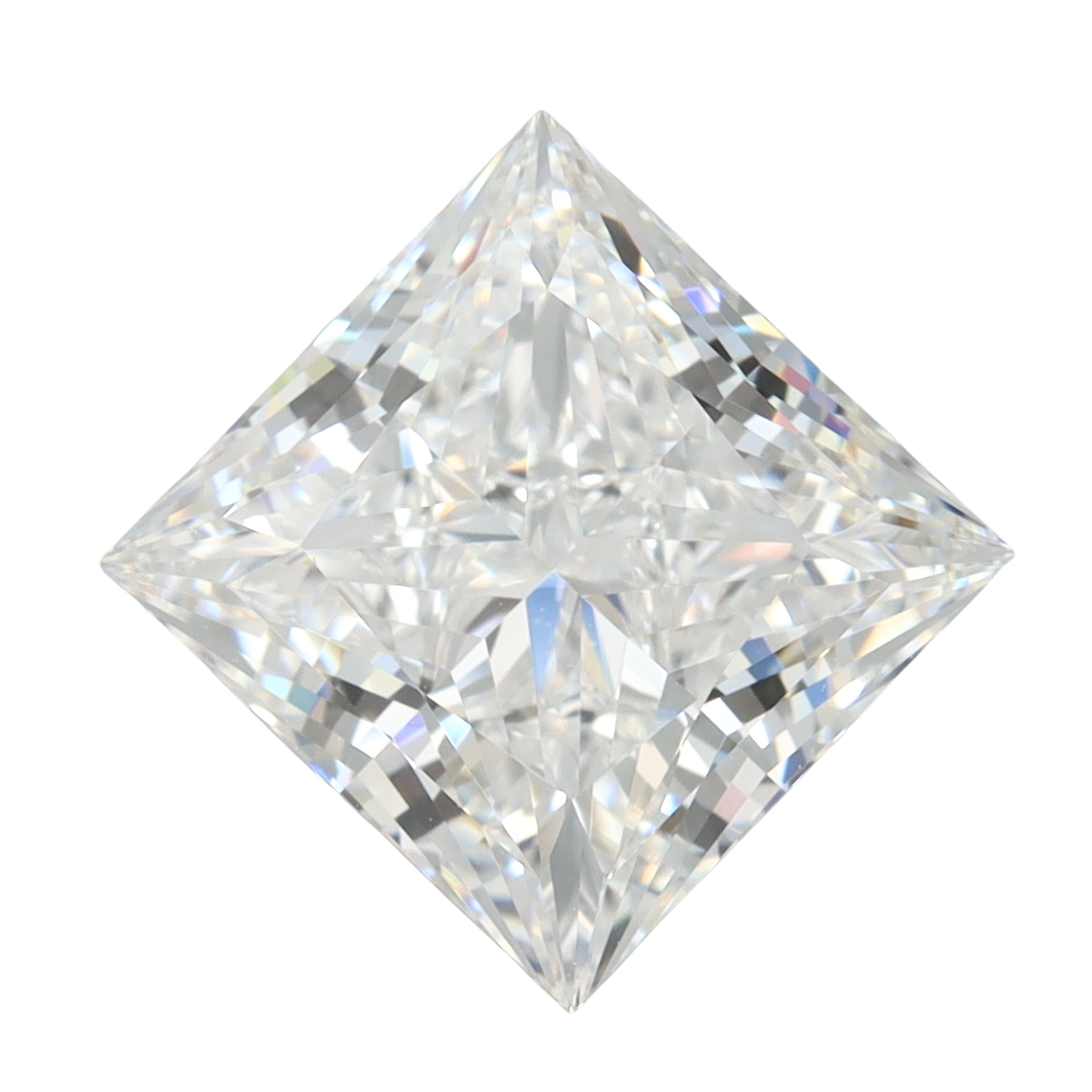 lce_lab_loosediamond_princess_03-43_vvs1_d_fb4fbc3f6456