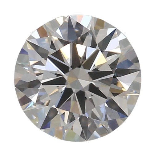ndil_lab_loosediamond_round_01-03_vvs2_e_45d2df1a1c8b