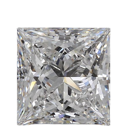 gases_lab_loosediamond_princess_02-50_vs1_d_edc153e0dd19