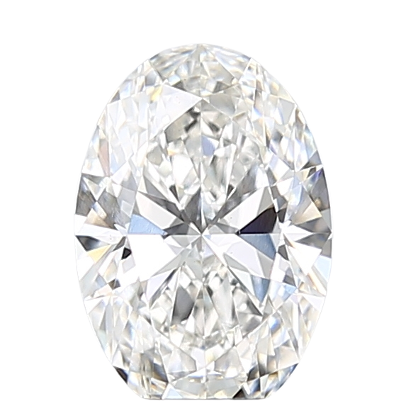 srdl_lab_loosediamond_oval_01-59_vs1_e_f98a005c3d35
