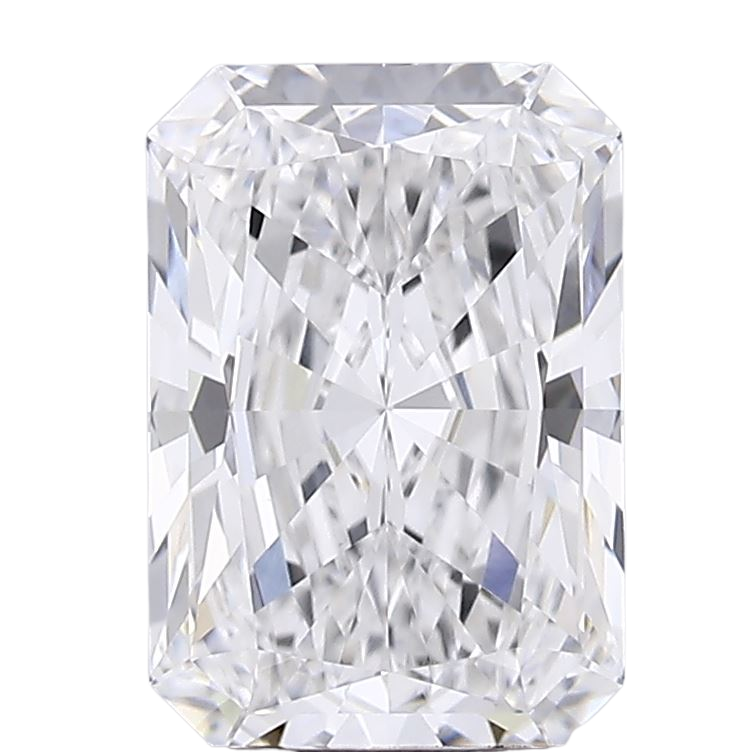 lksb_lab_loosediamond_radiant_01-68_vvs2_d_b919b56ebb59