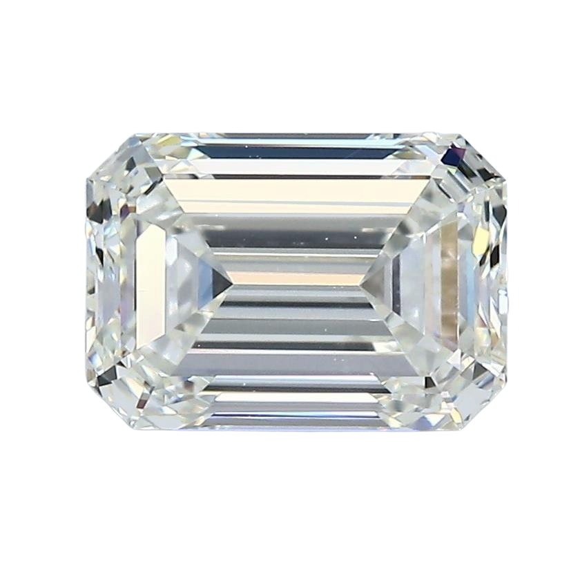 lknt_natural_loosediamond_emerald_02-21_vs2_i_7ba8ec46d215