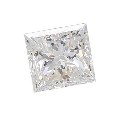 ndil_lab_loosediamond_princess_01-07_vs1_d_e3e4338451ab