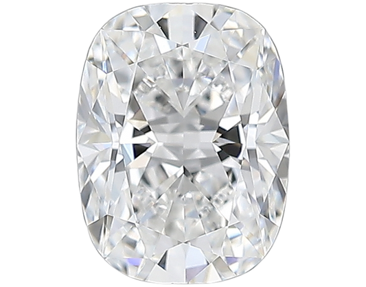 lksb_lab_loosediamond_elongatedcushion_01-02_vvs2_e_d90890e739af