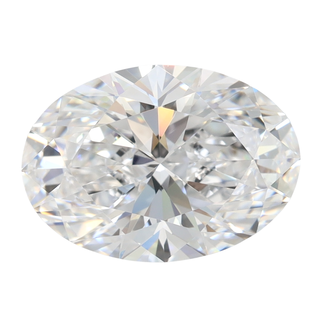 lce_lab_loosediamond_oval_03-01_fl_d_0973aaeb4f11