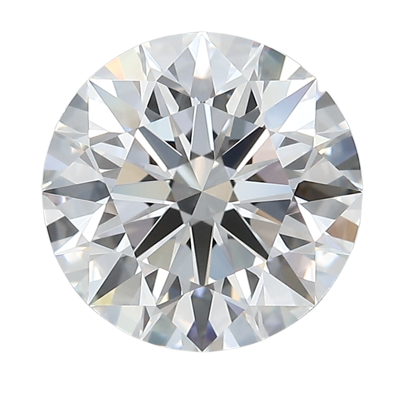snse_lab_loosediamond_round_03-37_if_d_ba7a9d67b978