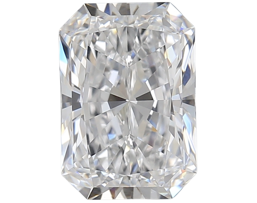 gdrv_lab_loosediamond_radiant_03-11_vvs2_d_3be66f005c18