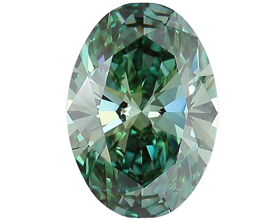 bsdj_lab_loosediamond_oval_02-62_vvs2_green_7f8ff2e48f9c