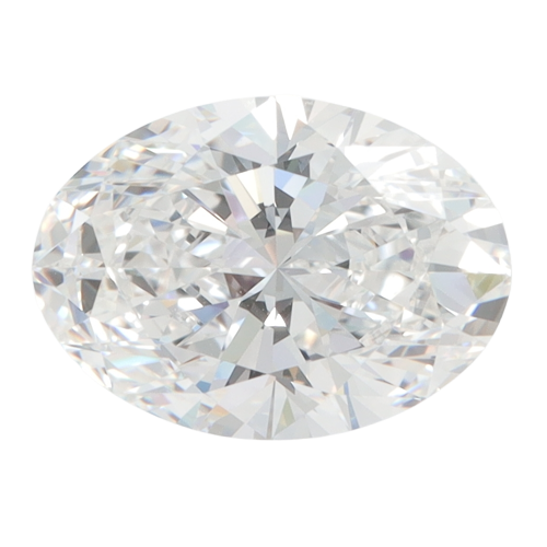 rweu_lab_loosediamond_oval_03-01_vvs2_d_82c780d683aa