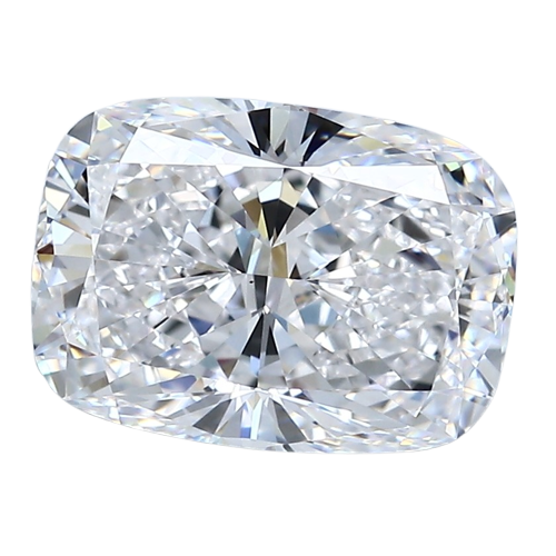 lknt_natural_loosediamond_elongatedcushion_03-51_vs1_d_94e39fd638ed