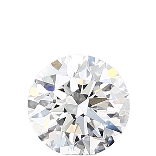 srdl_lab_loosediamond_round_01-09_vs1_d_0ff84c93b873