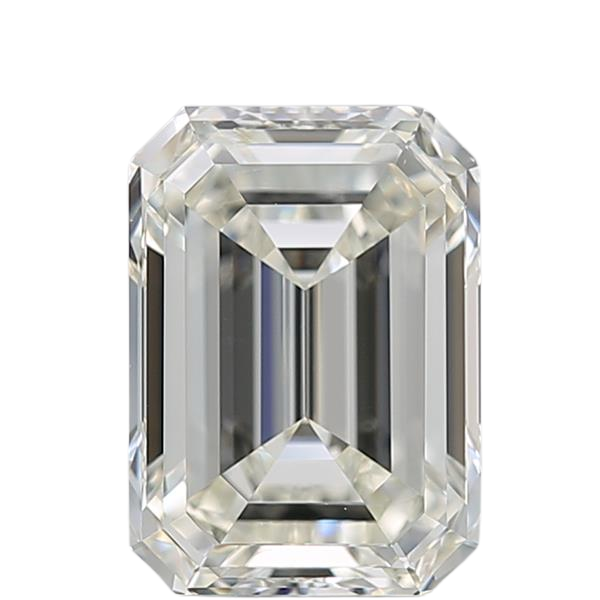hrnd_natural_loosediamond_emerald_02-20_vs2_j_2ab3e6eda32e
