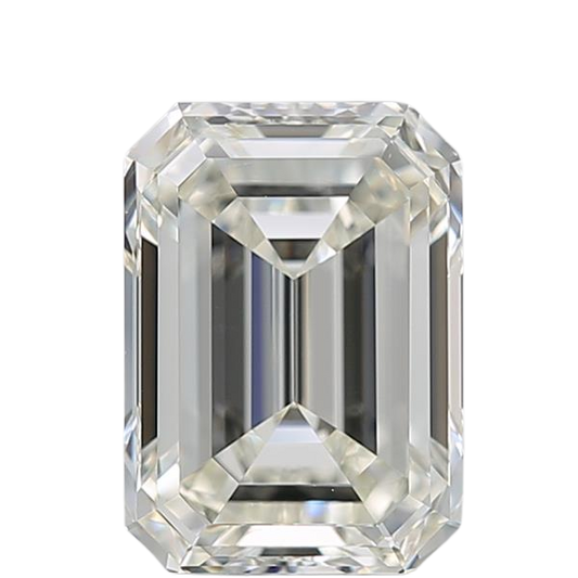 hrnd_natural_loosediamond_emerald_02-20_vs2_j_2ab3e6eda32e