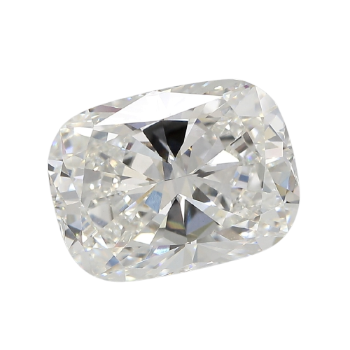 mnd_lab_loosediamond_elongatedcushion_06-03_vs1_f_4a690a87f72e