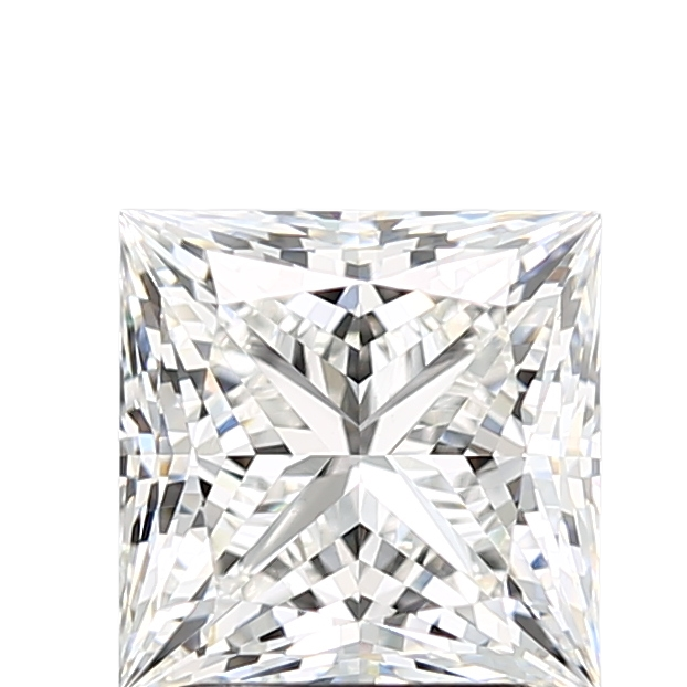 srdl_lab_loosediamond_princess_03-02_vvs2_f_7de29d43fcea