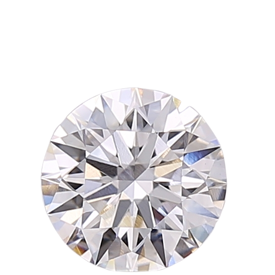 srdl_lab_loosediamond_round_01-10_vvs2_d_6549c630283d