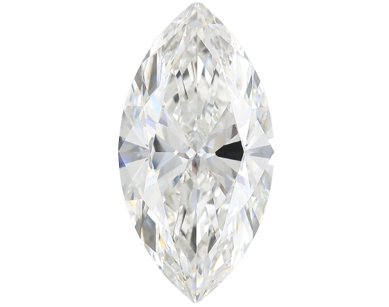 bsdj_lab_loosediamond_marquise_09-05_vvs2_f_89a5caac9988