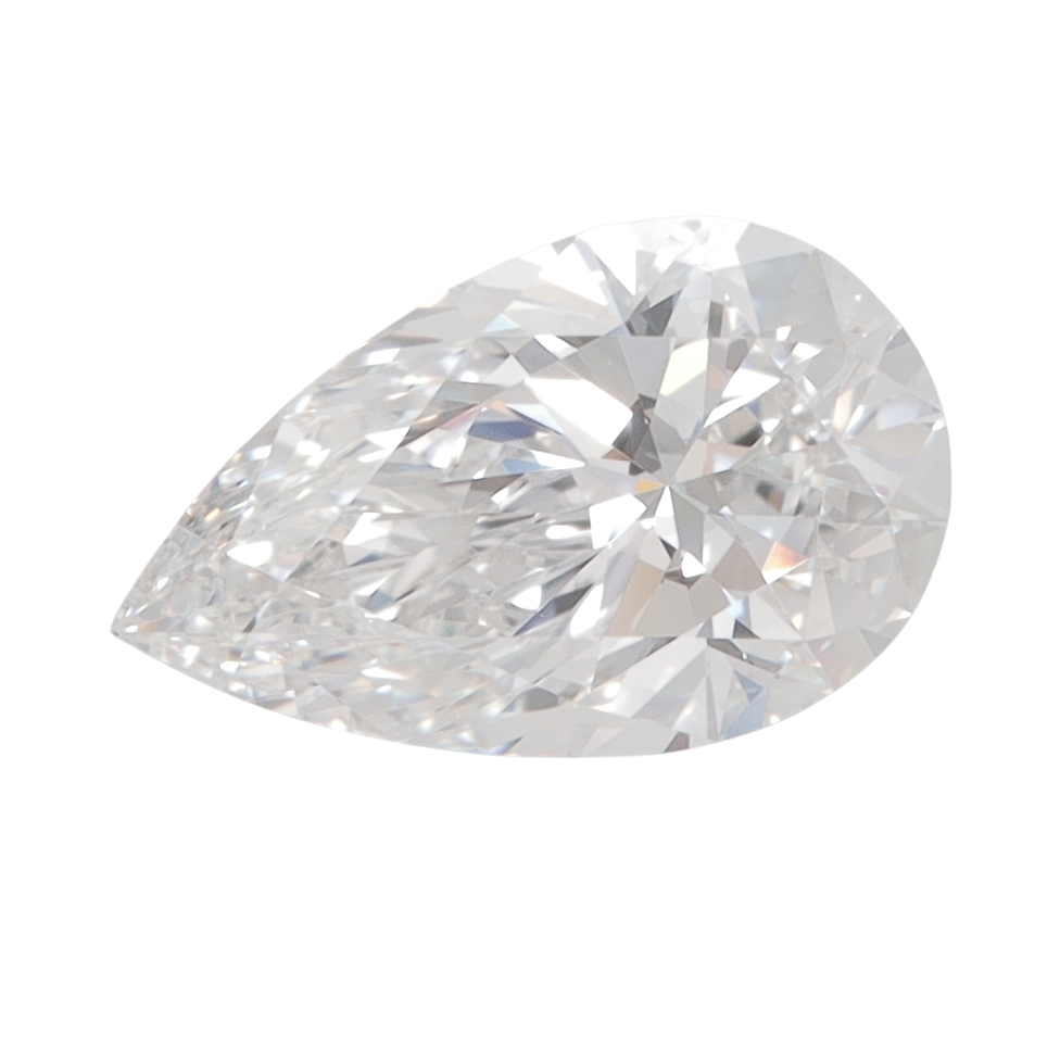 rweu_lab_loosediamond_pear_01-59_vvs1_d_102cc87b8400