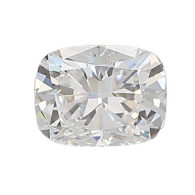 ank_lab_loosediamond_elongatedcushion_00-84_vs1_d_3719060b61bf