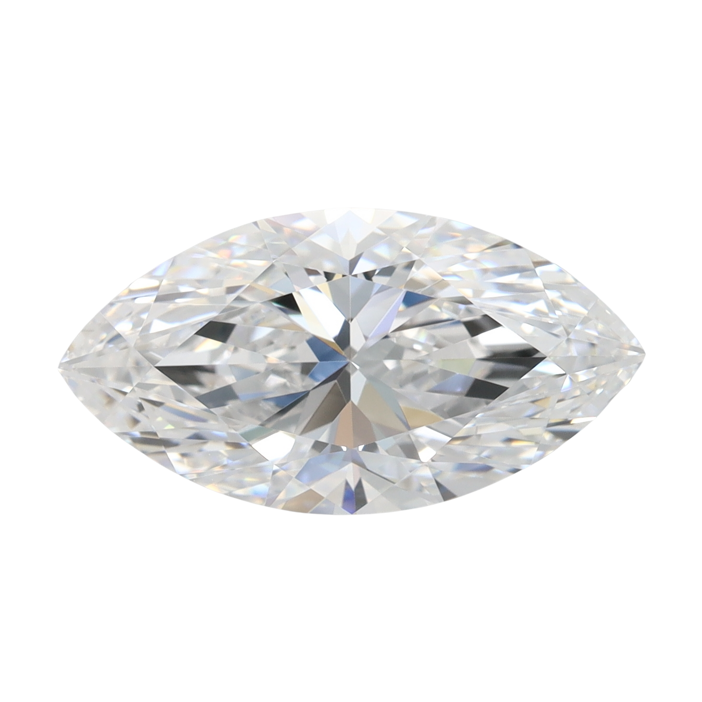 lce_lab_loosediamond_marquise_03-10_fl_d_5038e89ef113
