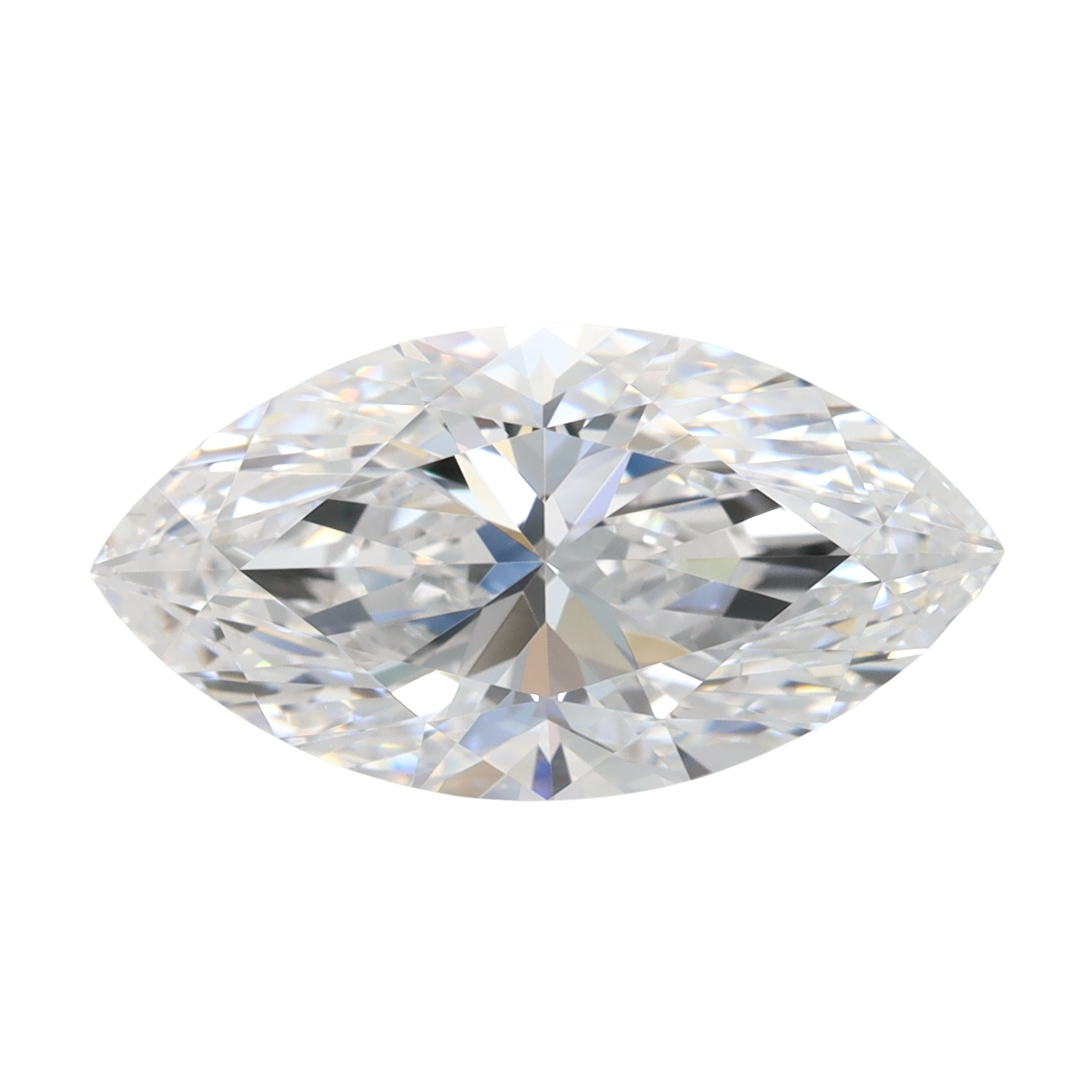 lce_lab_loosediamond_marquise_03-10_fl_d_5038e89ef113