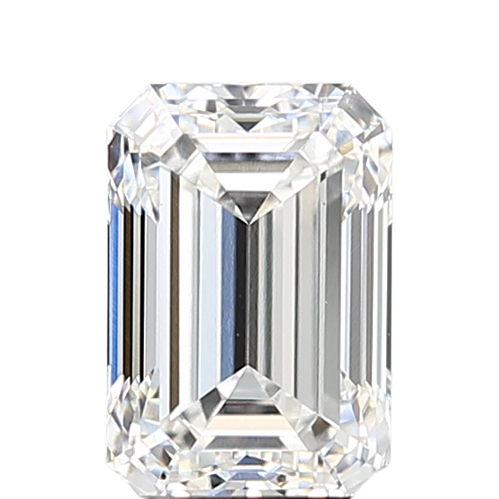 srdl_lab_loosediamond_emerald_02-06_vvs2_f_da973867b49f