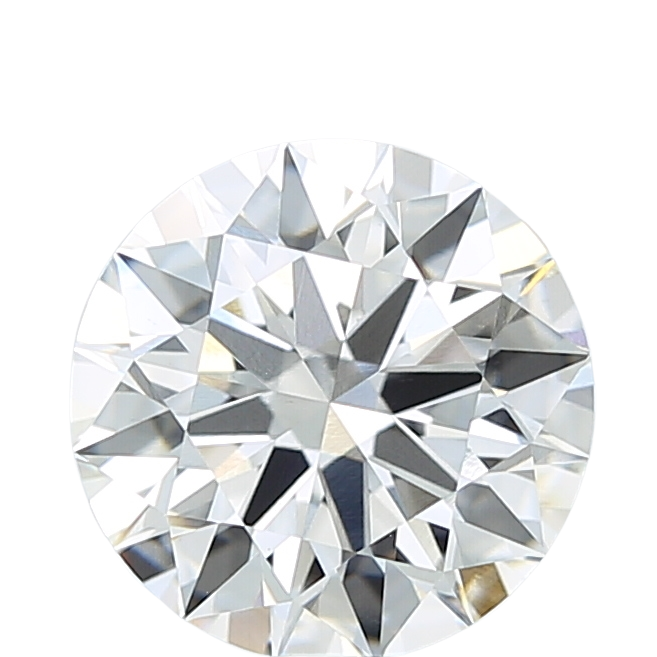 srdl_lab_loosediamond_round_03-05_vs1_f_6990ca623c2d