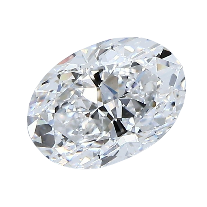 lknt_natural_loosediamond_oval_01-30_vs1_d_671462c3e704