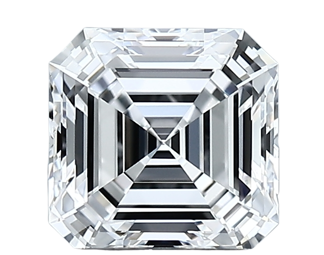 lksb_lab_loosediamond_asscher_01-51_vs1_d_fcce5da43b76