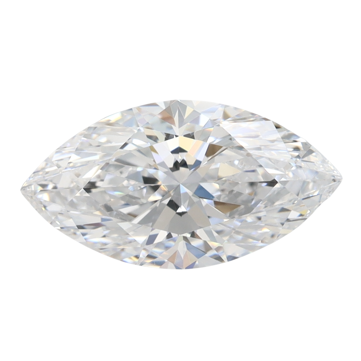 lce_lab_loosediamond_marquise_02-01_fl_d_b699ae90aef4
