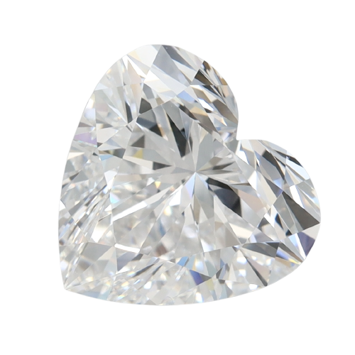 lce_lab_loosediamond_heart_03-03_fl_d_e20bcb27865e