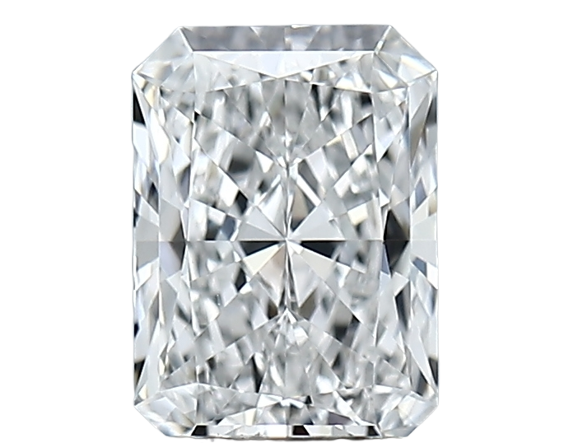 lksb_lab_loosediamond_radiant_01-33_vvs2_e_ec63a334b9e2