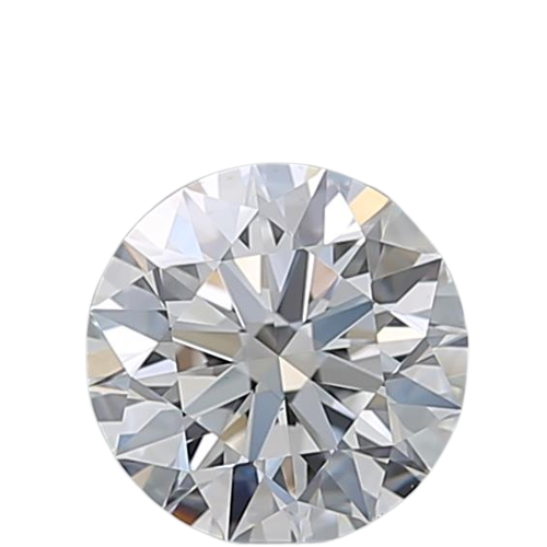 hrnd_natural_loosediamond_round_00-50_vs1_e_3f15e526eed4