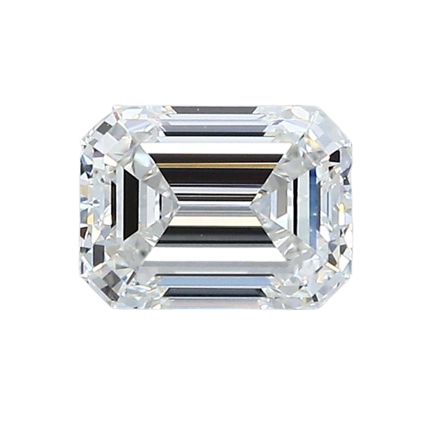 bcr_natural_loosediamond_emerald_01-13_if_f_8a65e7d21ab7