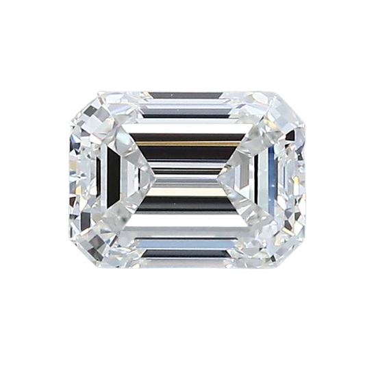 bcr_natural_loosediamond_emerald_01-13_if_f_8a65e7d21ab7
