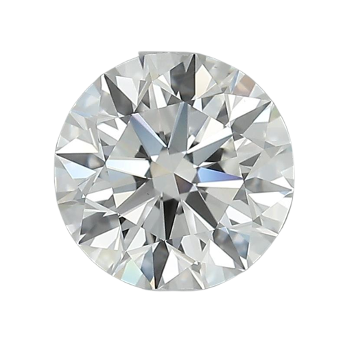 hrnd_natural_loosediamond_round_02-01_vs1_h_f0f8dabe3091