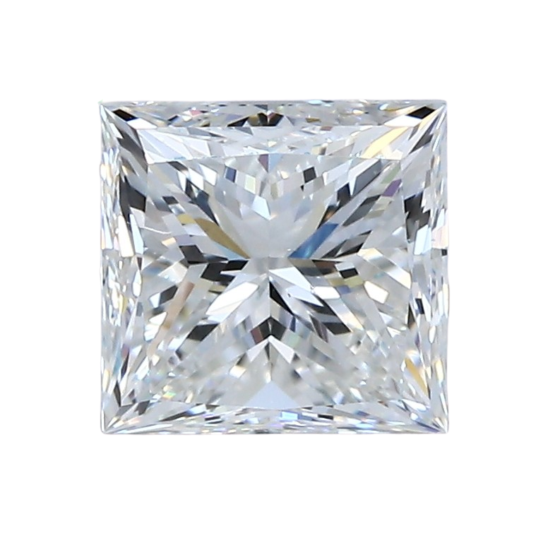 lknt_natural_loosediamond_princess_02-01_vs2_g_47087bf8b102