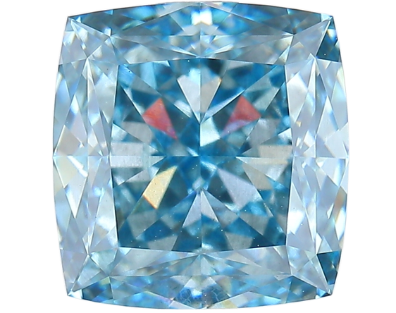 bsdj_lab_loosediamond_cushion_03-06_vs1_blue_b9c861ca831f