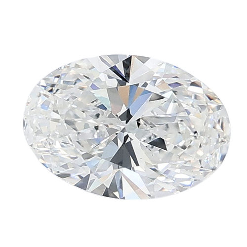 gases_lab_loosediamond_oval_01-07_vvs2_d_98ecb8440f64