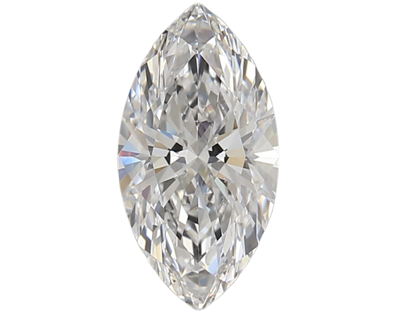snse_lab_loosediamond_marquise_01-84_vs1_e_2ddc815e8c7d