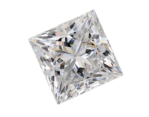 ank_lab_loosediamond_princess_00-85_if_d_833c917f792d