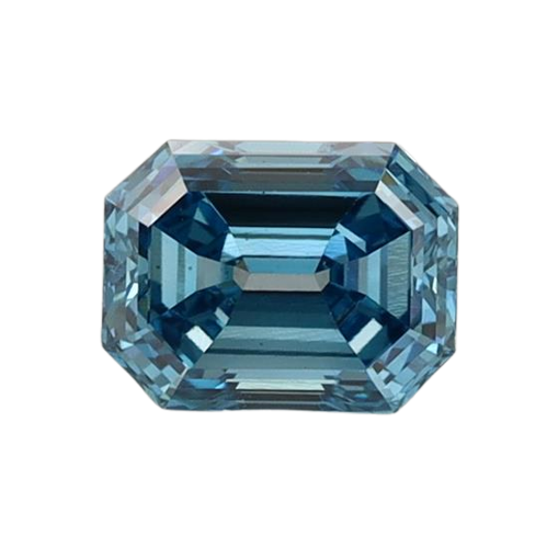 gases_lab_loosediamond_emerald_00-90_vs1_blue_71ffeb701bb8
