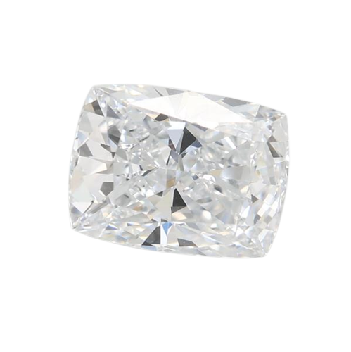 aslb_lab_loosediamond_elongatedcushion_02-04_fl_d_d9a3ce97b804