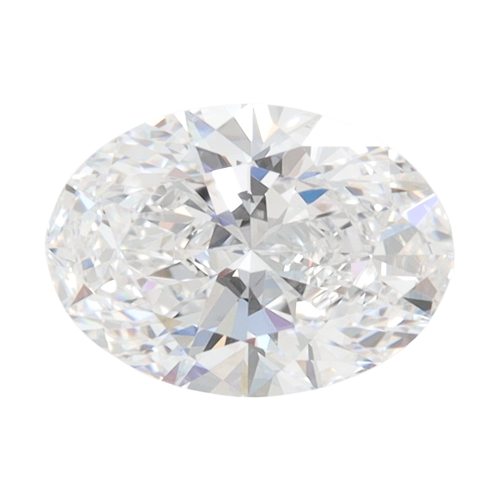 rweu_lab_loosediamond_oval_01-55_vvs1_d_0db8ef8a298a