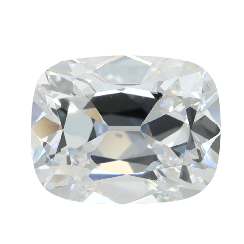 lce_lab_loosediamond_elongatedcushion_03-43_fl_d_164fa4a4760e