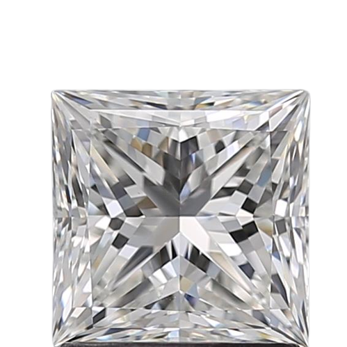 hrnd_natural_loosediamond_princess_01-53_vs1_g_ddcafb815268