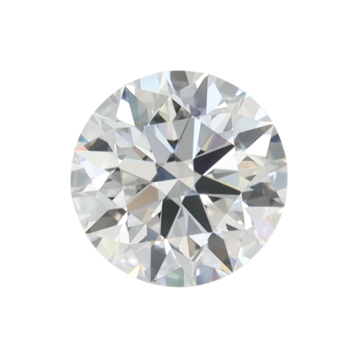 lce_lab_loosediamond_round_00-55_vvs1_d_a4e141e2696f