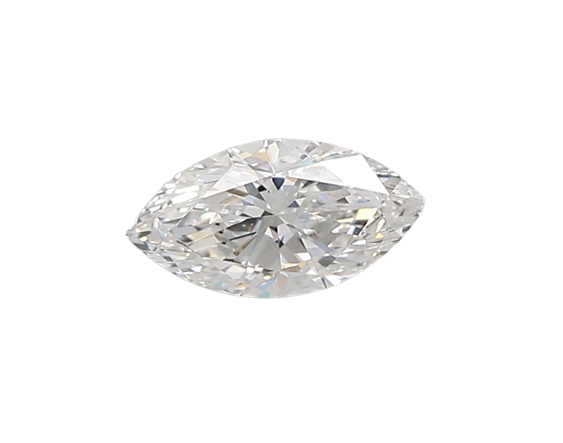 ank_lab_loosediamond_marquise_00-39_vvs1_d_fe0d8ad897a9